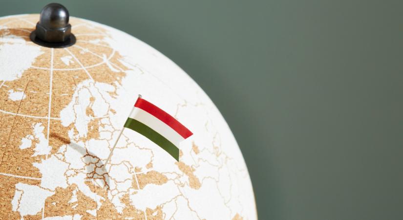 Tudtad, hogy több ezer magyar él Egyiptom határán? Ők a magyarabok
