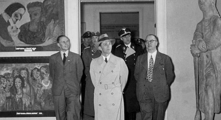 Elfajzott és díjnyertes alkotások