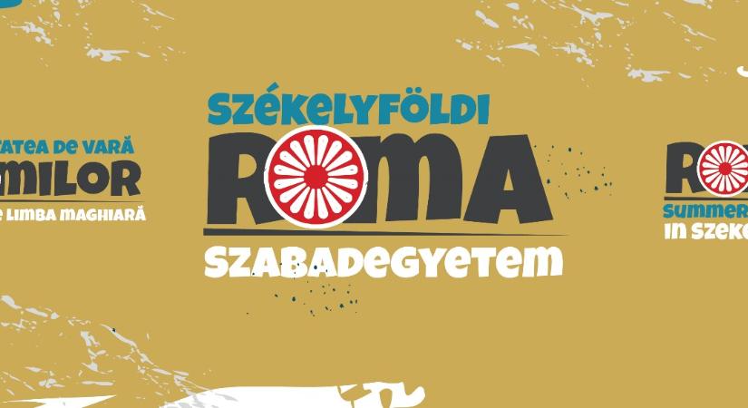 A magyar anyanyelvű roma közösségek lehetőségeit vitatják meg Zeteváralján