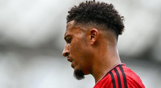 Négy játékos, akikkel ingyen is pótolhatná Sanchót a Manchester United