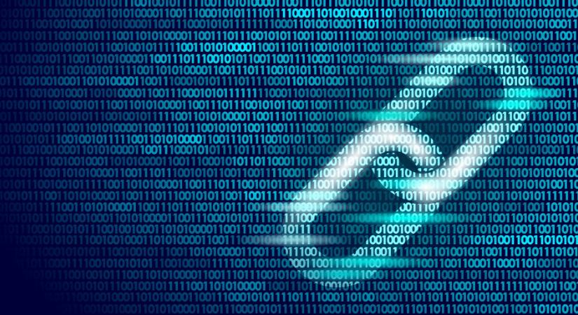 Bővülő együttműködés a blockchain területén