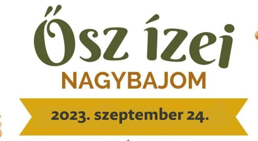 Egymásnak feszülnek a nagybajomi madárijesztők