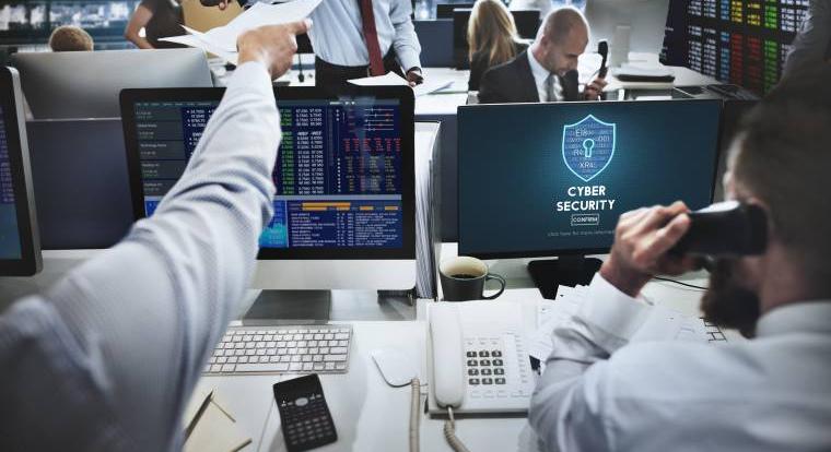Mesterséges intelligenciát és kiberbiztonságot is oktatnak az új tanévben a kolozsvári BBTE-n