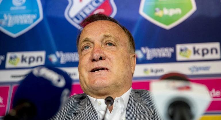A szakértő csúnyán ráfázott: kritizálta a bosnyák csapatot, majd négy gólt kaptak tőle