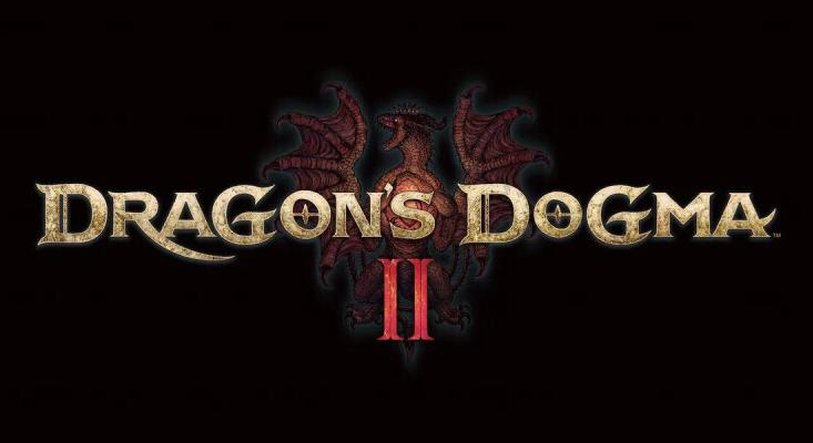 Hosszabb bemutatót kapott a Dragon's Dogma 2