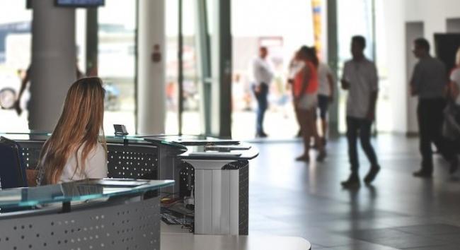 Indul a bankok kötelező lakossági tájékoztatása