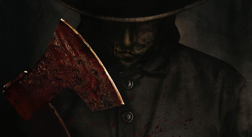 A magyar mozikban is bemuattják Eli Roth Hálaadás-horrorját
