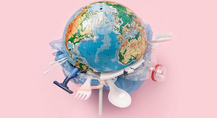 Startup Plastic Surgery: szeptember 30-ig várják a „műanyagos ötleteket”