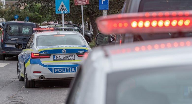 Tervezet: akár tíz évre is eltilthatják a vezetéstől az alkohol vagy drog hatása alatt volánhoz ülő sofőröket