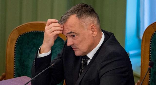 Ne nézze már hülyének a szülőket! – Borkai Zsolt keményen nekiment a fideszes alpolgármesternek