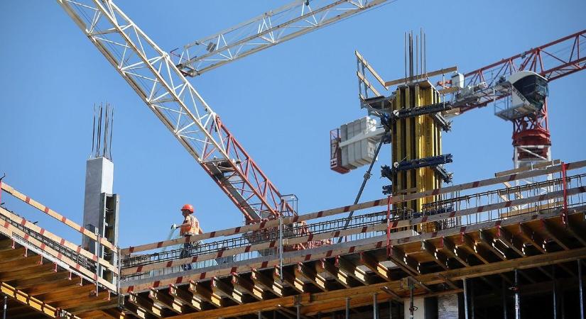 Nagy dolgok készülnek Szegeden – sorra jelenti be a döntéseit a kormány