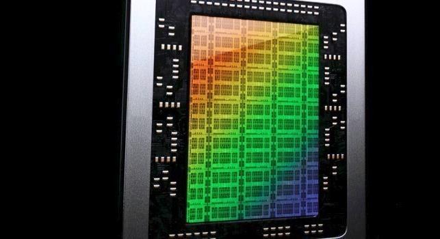 Bevezette az OpenGL 3.3 támogatását a Moore Threads