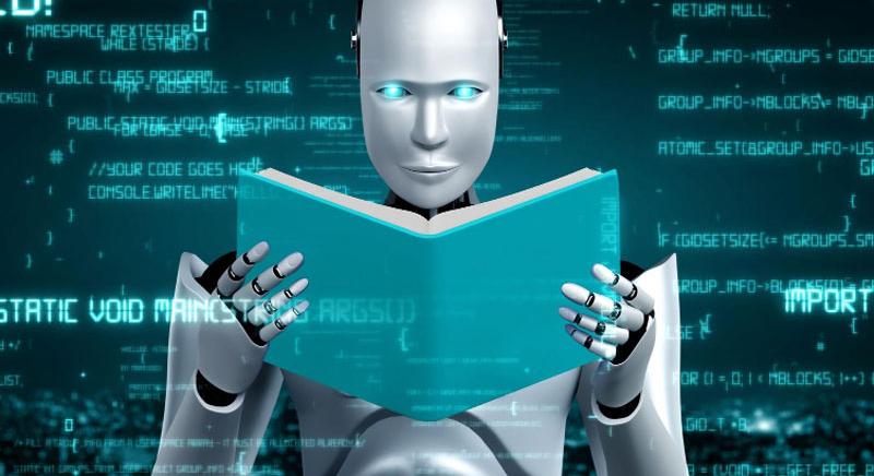 Miért perlik az amerikai írók az OpenAI-t?