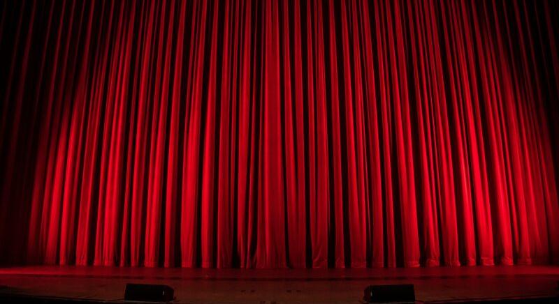 Színház és archívum címmel tart konferenciát az ELTE