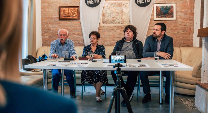 A szlovákiai műemlékek enciklopédiája hamarosan magyarul is megjelenik