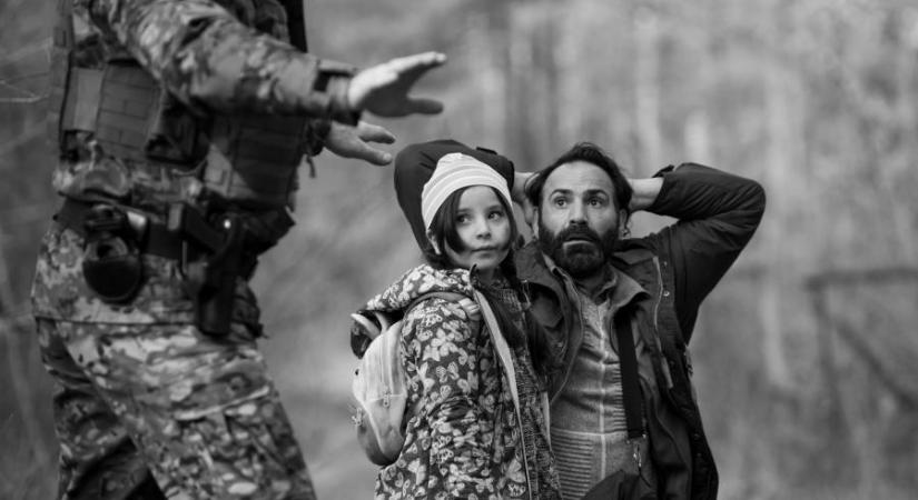 Gyűlölethullámot indított Lengyelországban a világhírű rendező menekültfilmje