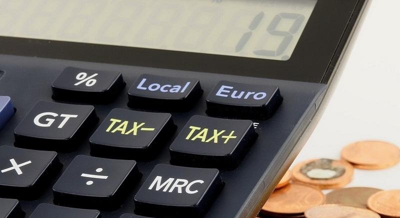 2 millióan kapnak a NAV-tól adószámla-értesítőt