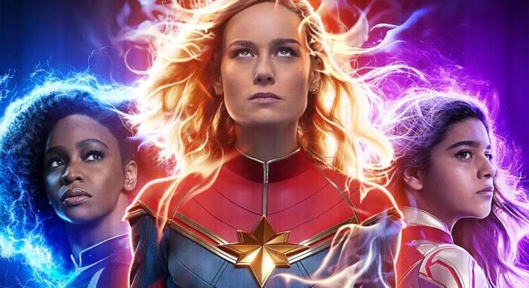 A Marvelek új, szinkronos előzetese igyekszik azoknak is segíteni, akik nincsenek képben minden Marvel alkotással