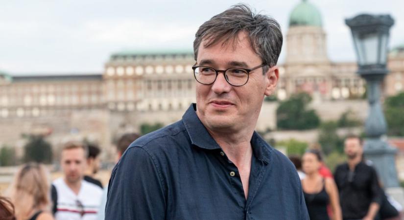 Republikon: Karácsony Gergely tartja előnyét Budapesten