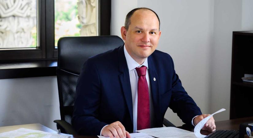 Lemondott Bukarest alpolgármestere