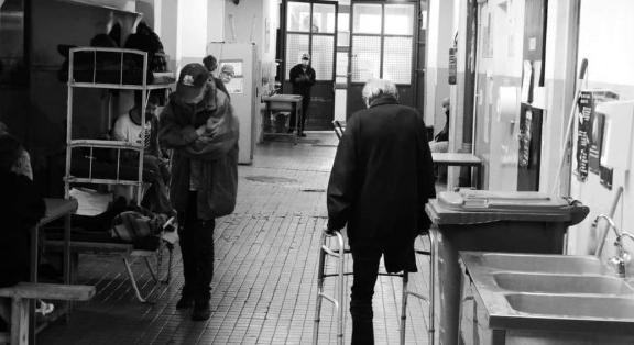 Semjén Zsolt szerint nem az állam tartozik Iványi Gábornak és egyházának, hanem ők tartoznak a NAV-nak