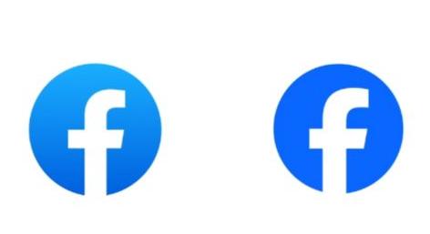 Óriási változás a Facebookon