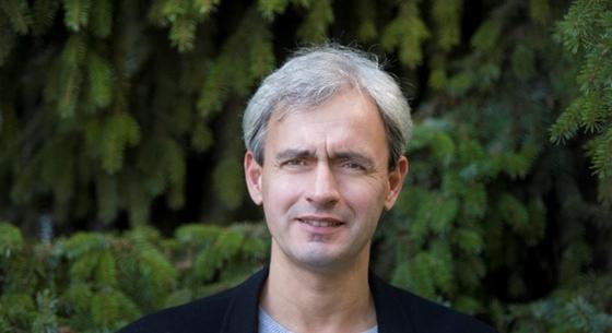 Akasztófán látná Érd ellenzéki polgármesterét egy helyi fideszes Facebook-oldal