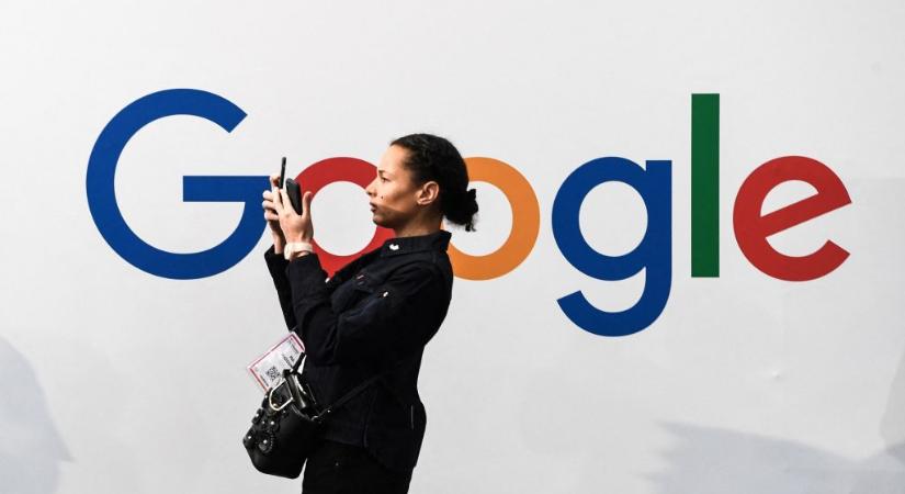 Így előzheti meg, hogy a Google lehallgassa