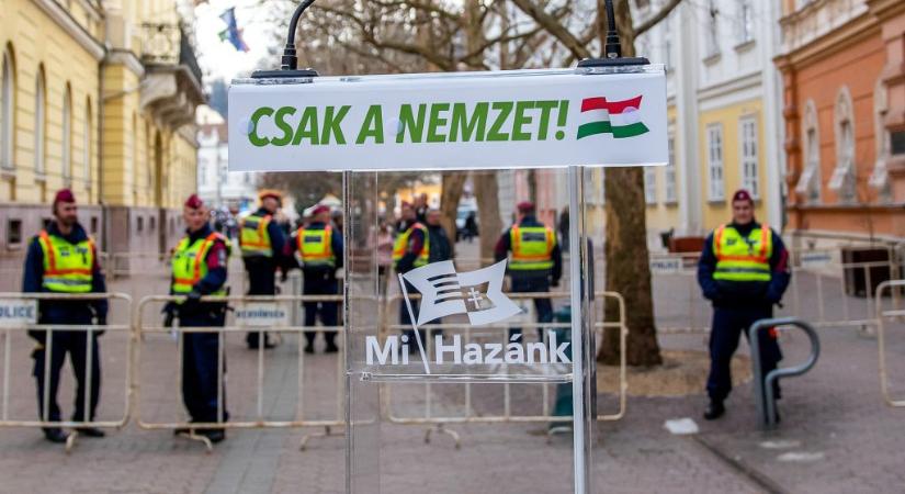 Pont annyira bűnözők a cigányok, mint amennyire arzénes gyilkosok a dél-alföldi asszonyok