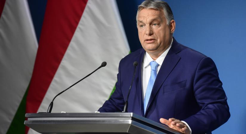 Hatalmas botrány készül, Orbánnak kell közbelépni