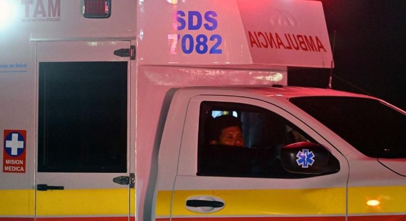 "A börtön az én szememben túl jó neked!" Facebook-bejegyzésből tudta meg a lány, hogy megölték az anyját