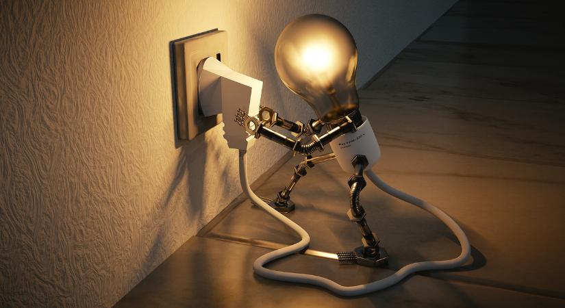 10-ből 9-en valósítanának meg energiahatékonysági fejlesztést otthonukban