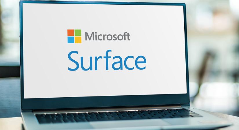 A Microsoft bejelentette az egységes MI-asszisztenst