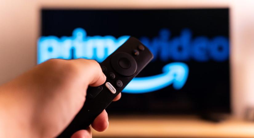 Újabb streaming platformon jelennek meg a reklámok