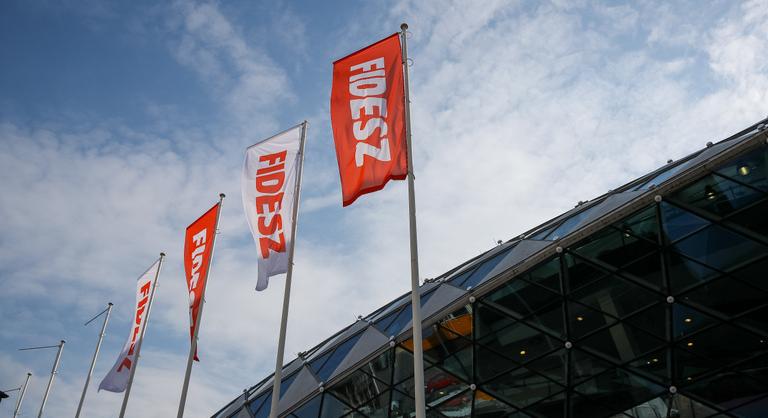 Závech Research: Gyengült a Fidesz, de még így is toronymagasan vezet