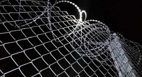Eurostat: tovább emelkedett az EU-ban menedékkérők száma