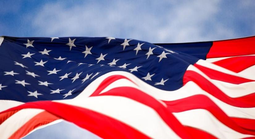 Elege lett Amerikának: a nagy többség ellenzi Ukrajna támogatását