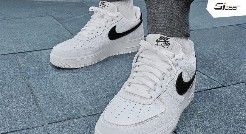 Trendi őszi sneakerek: a legújabb termékek a sportswear rajongóinak