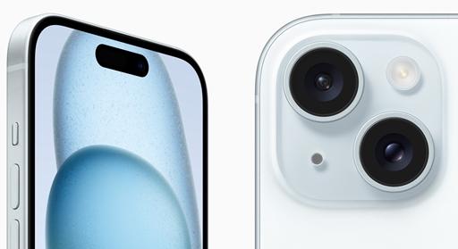 Kiderült, kell-e új tokot venniük az iPhone-osoknak, ha mostanában váltanak