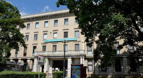 Nem történt meglepetés, tovább nőttek a kórházi adósságok