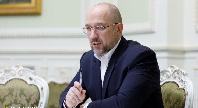 Oroszország a tél közeledtével újrakezdte az energetikai terrort az ukrán kormányfő szerint