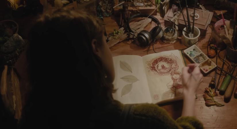 Roppant különlegesnek ígérkezik ez a frissen bejelentett A Gyűrűk Ura-játék, amit a filmtrilógián és az Avataron is dolgozó Wētā Workshop készít