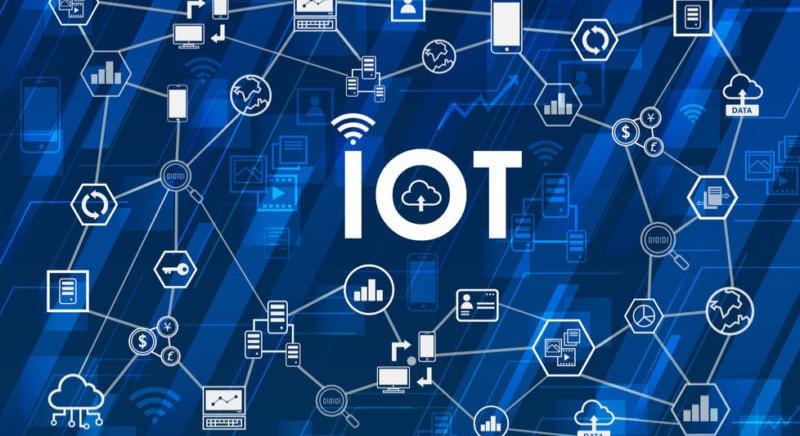 Deloitte: az IoT az alapokkal kezdődik
