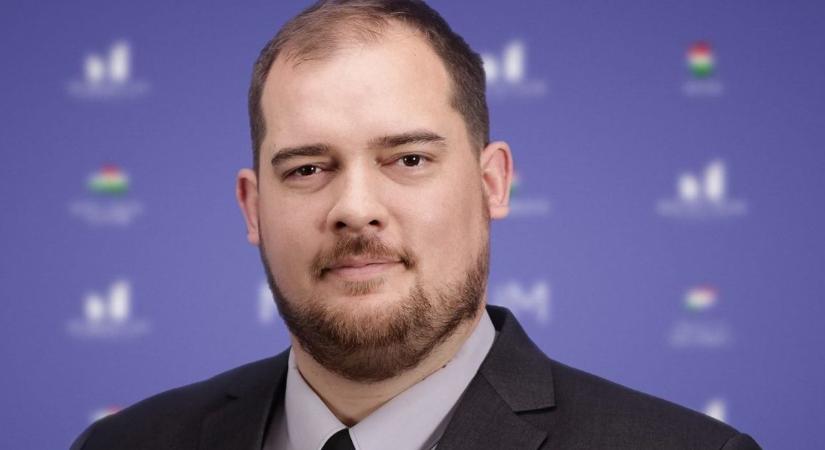 Debrecenben közös polgármester-jelöltet indít a Momentum, az LMP, az MSZP és a Nép Pártján