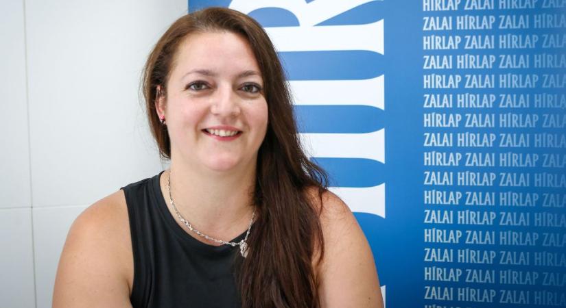 A kanizsai kosárlabda-játékosok verhetetlen ötöse országos bajnokságot és diákolimpiát is nyert