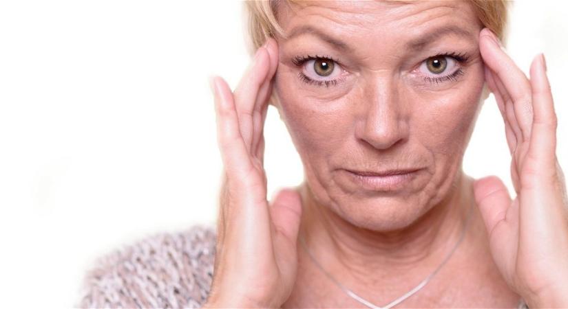 Teljesen kiakadt a nemzetünk: ezentúl nem kell papír vagy végzettség néhány szakmához és bárki dolgozhat benne