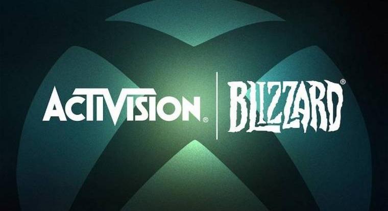 Még sosem került ennél közelebb a Microsoft az Activision Blizzard felvásárlásához