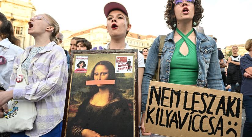 Ki mond igazat? Hatalmas a tanárhiány, vagy még javult is a helyzet?