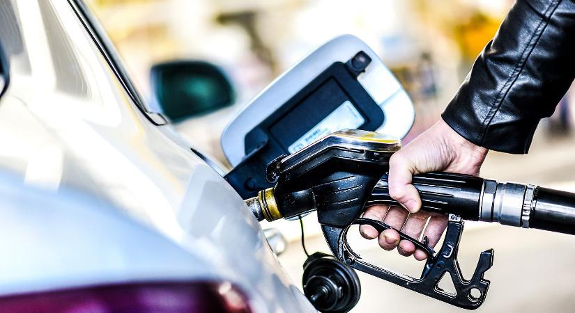 Ázsiában már most érzik az oroszok exportkorlátozását