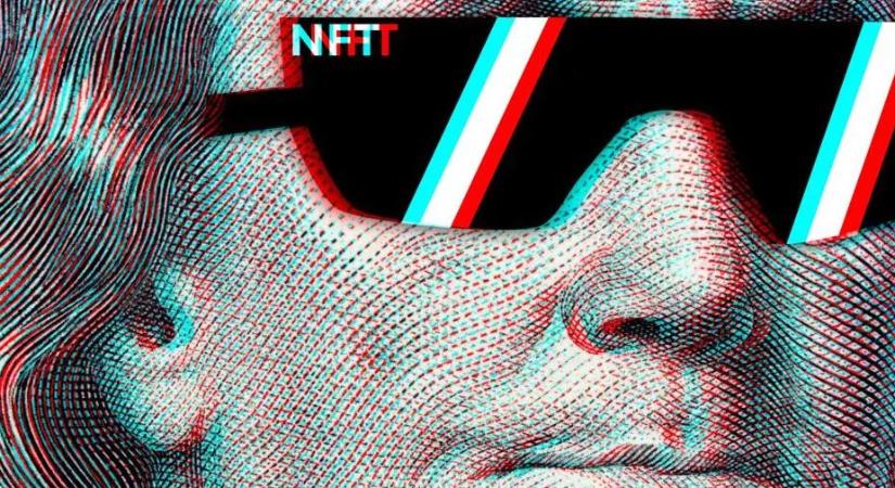 Délelőtt suli, délután OpenSea: interjú egy magyar NFT kereskedővel